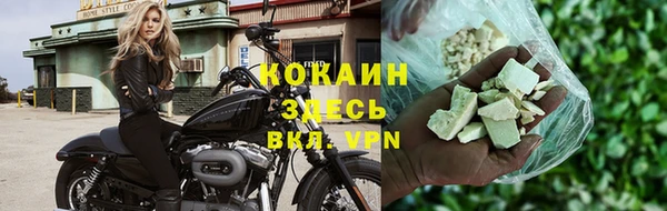 PSILOCYBIN Новодвинск