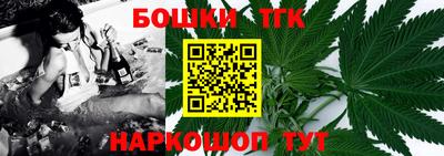 амф Изобильный